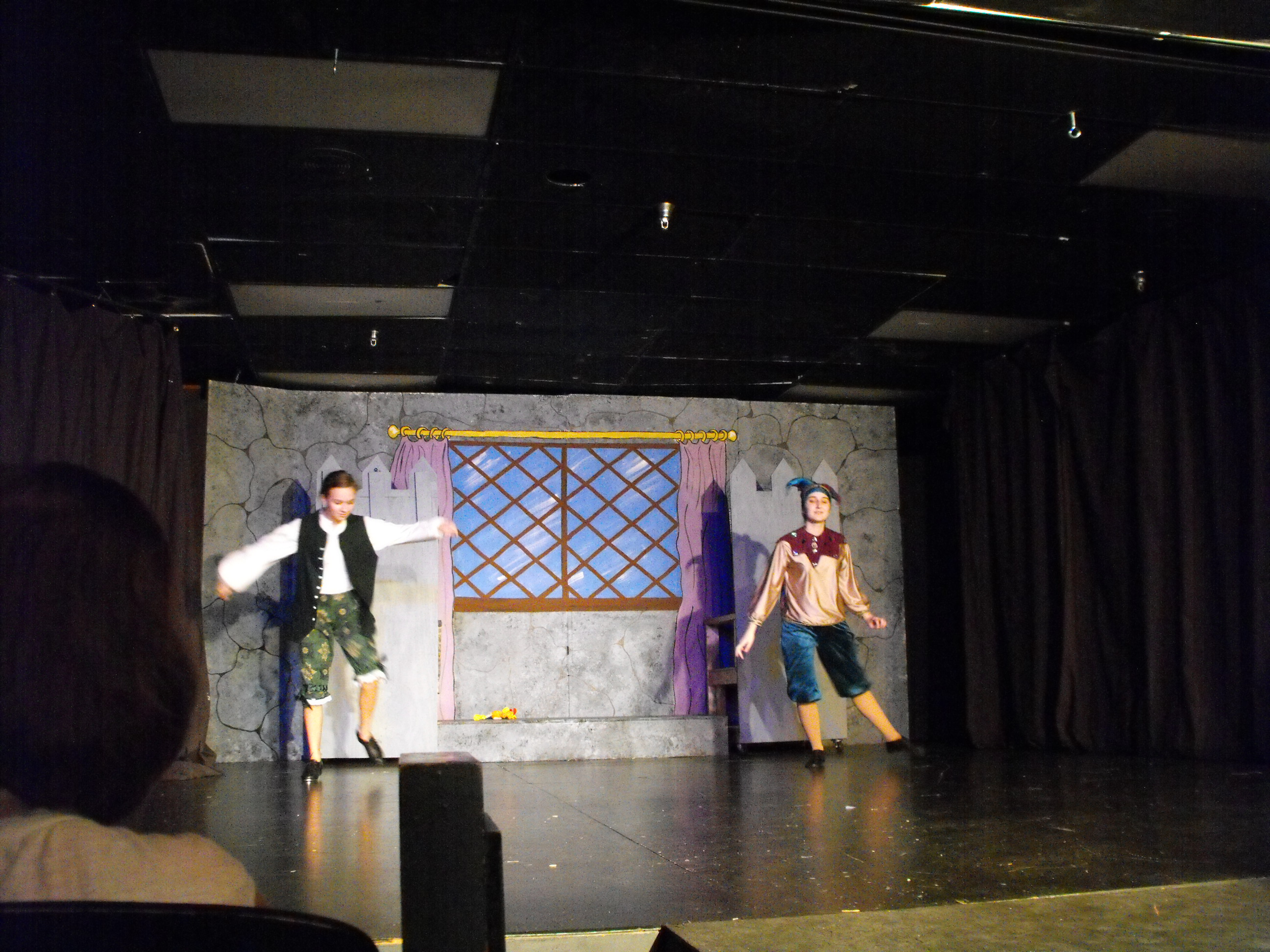 ./2010/Once Upon a Mattress/DSCF3895.JPG
